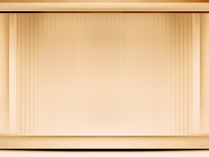 日志分析技巧：日志分析异常检测算法入门