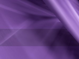 日志分析技巧：日志分析异常检测算法入门