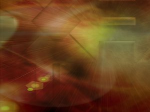 数字技术进阶技巧：解决复杂问题的创新思路