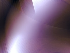 数字技术进阶技巧：解决复杂问题的创新思路